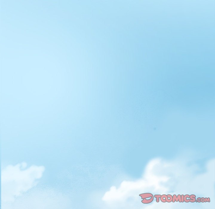 AI Pop Star AI Pop Star EP 18 - Toomics page 29 - 