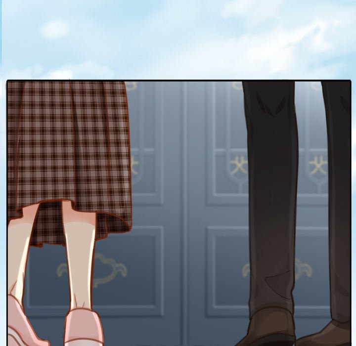 AI Pop Star AI Pop Star EP 18 - Toomics page 30 - 