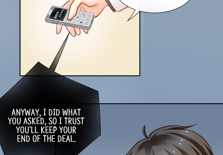AI Pop Star AI Pop Star EP 18 - Toomics page 4 - 
