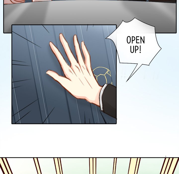 AI Pop Star AI Pop Star EP 18 - Toomics page 31 - 