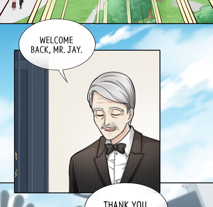 AI Pop Star AI Pop Star EP 18 - Toomics page 34 - 