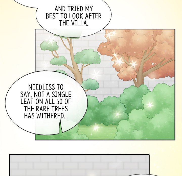 AI Pop Star AI Pop Star EP 18 - Toomics page 36 - 