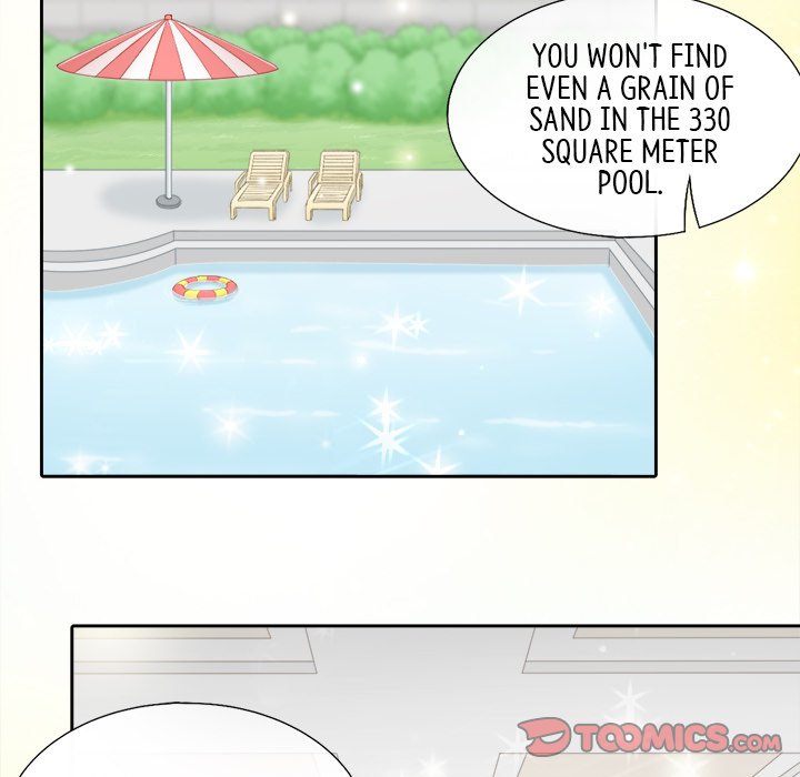 AI Pop Star AI Pop Star EP 18 - Toomics page 37 - 