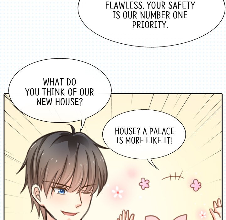 AI Pop Star AI Pop Star EP 18 - Toomics page 42 - 