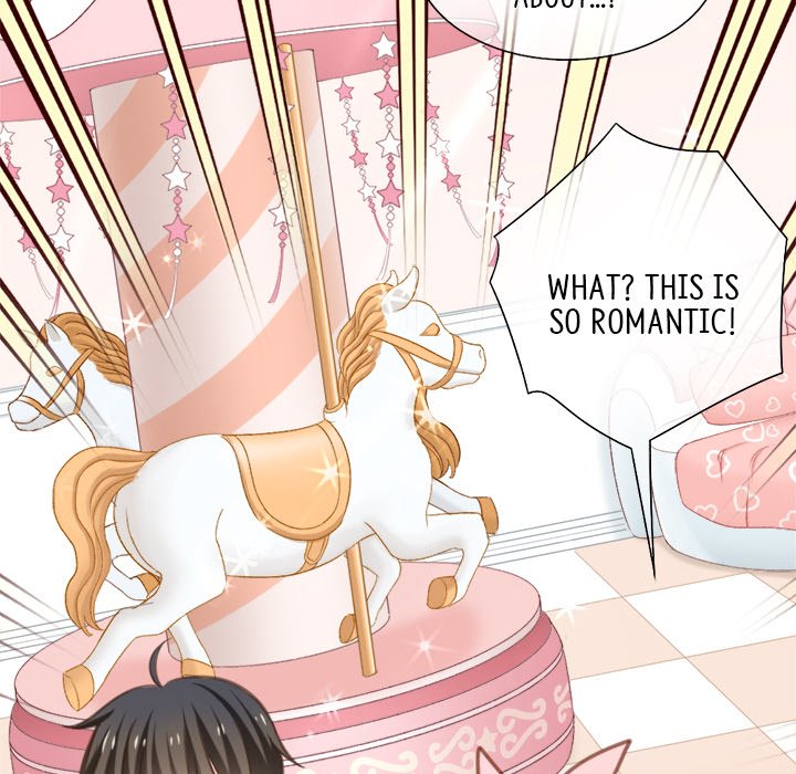 AI Pop Star AI Pop Star EP 18 - Toomics page 46 - 