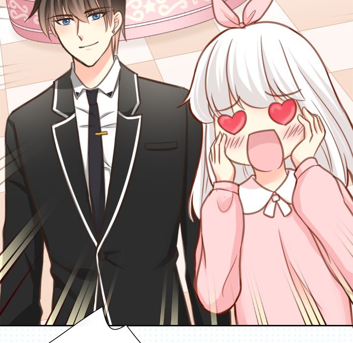 AI Pop Star AI Pop Star EP 18 - Toomics page 47 - 