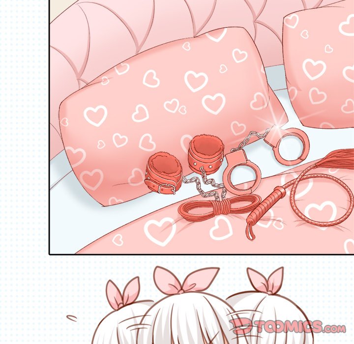 AI Pop Star AI Pop Star EP 18 - Toomics page 49 - 