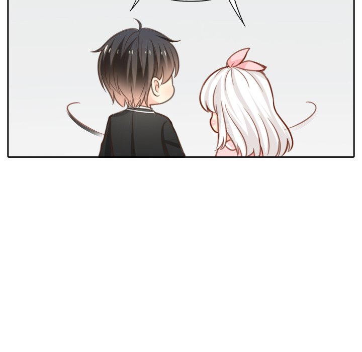 AI Pop Star AI Pop Star EP 18 - Toomics page 59 - 
