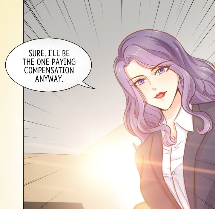 AI Pop Star AI Pop Star EP 18 - Toomics page 10 - 
