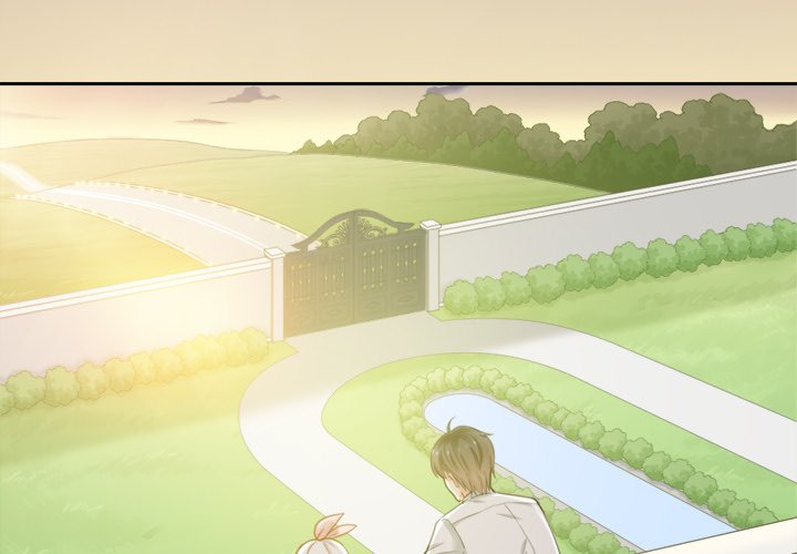 AI Pop Star AI Pop Star EP 19 - Toomics page 3 - 