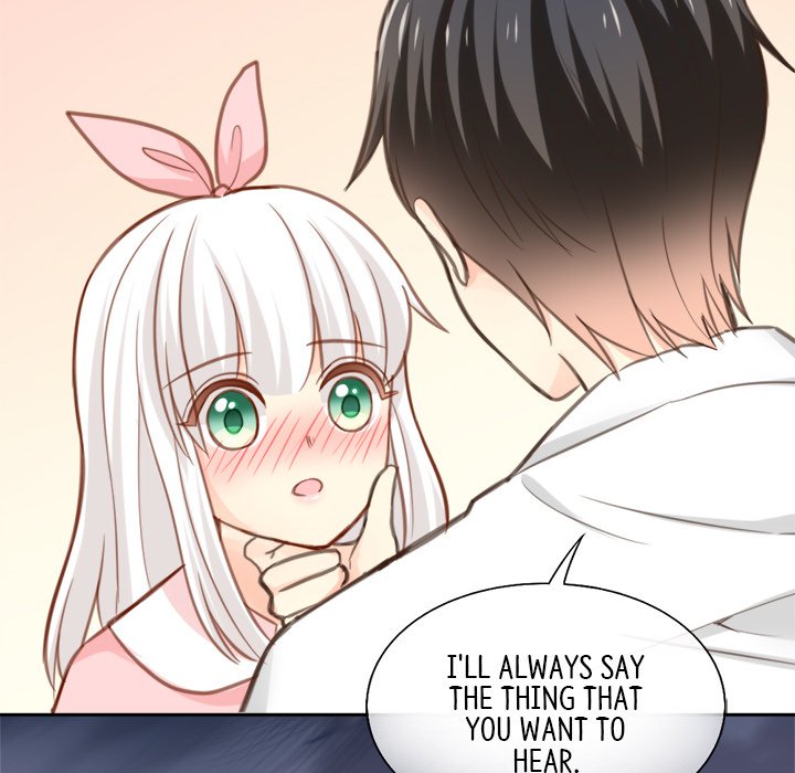 AI Pop Star AI Pop Star EP 19 - Toomics page 23 - 
