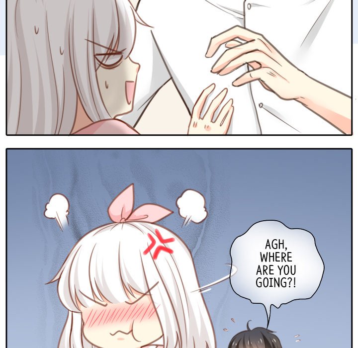 AI Pop Star AI Pop Star EP 19 - Toomics page 30 - 