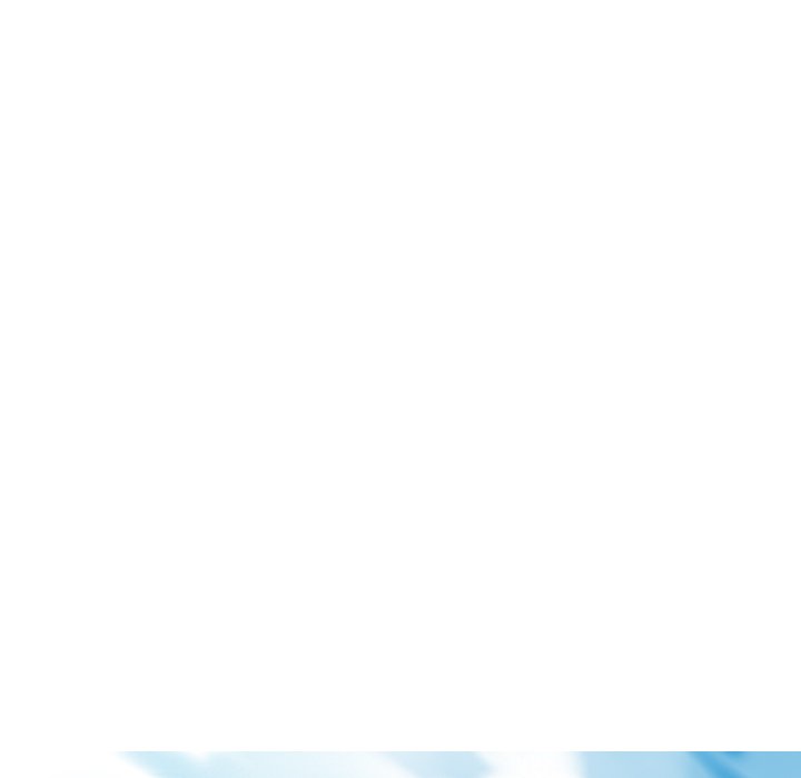 AI Pop Star AI Pop Star EP 19 - Toomics page 33 - 