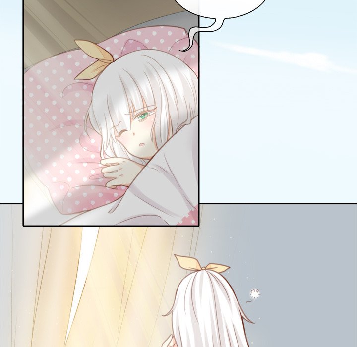 AI Pop Star AI Pop Star EP 19 - Toomics page 36 - 