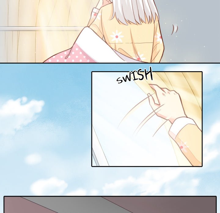 AI Pop Star AI Pop Star EP 19 - Toomics page 37 - 