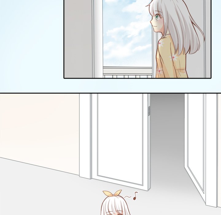 AI Pop Star AI Pop Star EP 19 - Toomics page 41 - 