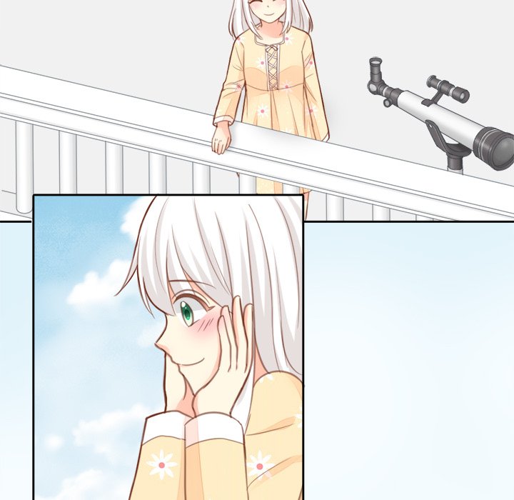 AI Pop Star AI Pop Star EP 19 - Toomics page 42 - 