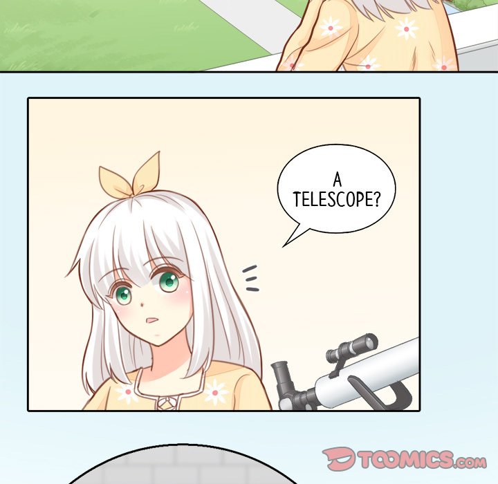AI Pop Star AI Pop Star EP 19 - Toomics page 44 - 