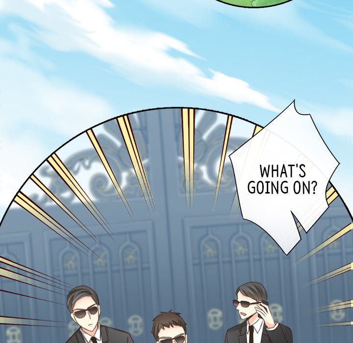 AI Pop Star AI Pop Star EP 19 - Toomics page 46 - 