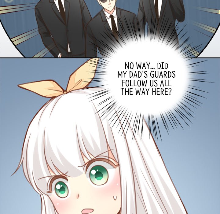 AI Pop Star AI Pop Star EP 19 - Toomics page 47 - 