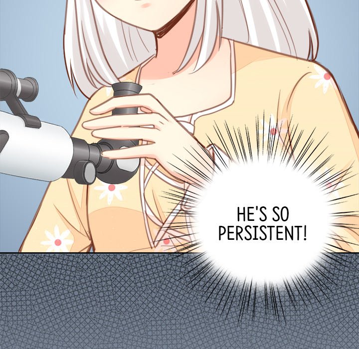 AI Pop Star AI Pop Star EP 19 - Toomics page 48 - 