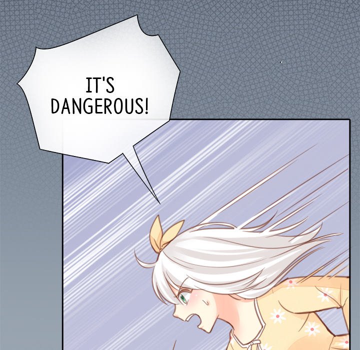 AI Pop Star AI Pop Star EP 19 - Toomics page 49 - 