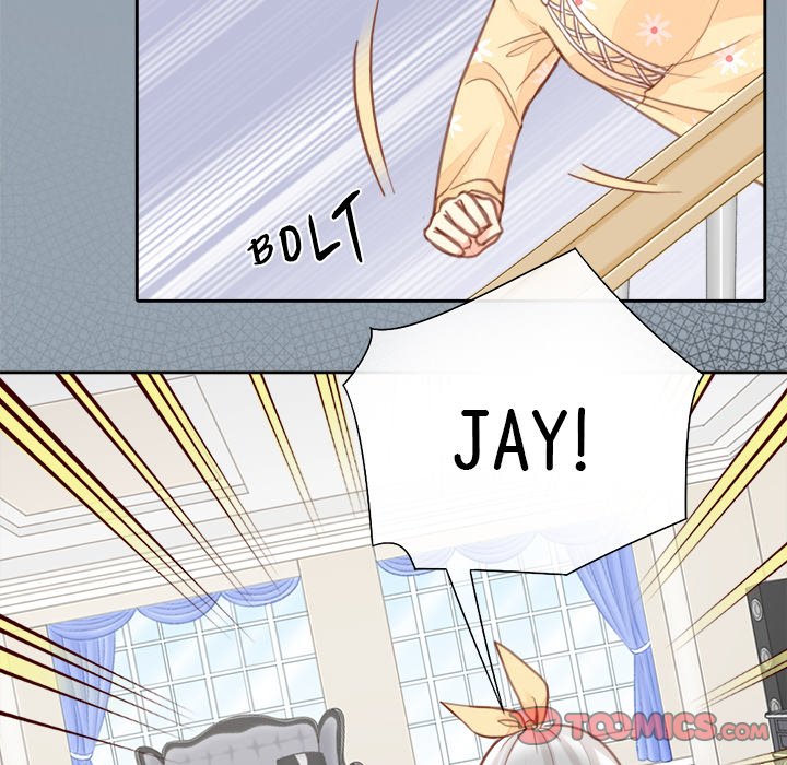 AI Pop Star AI Pop Star EP 19 - Toomics page 50 - 