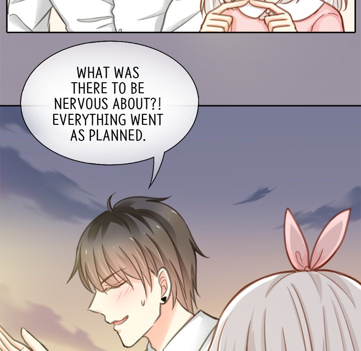 AI Pop Star AI Pop Star EP 19 - Toomics page 6 - 