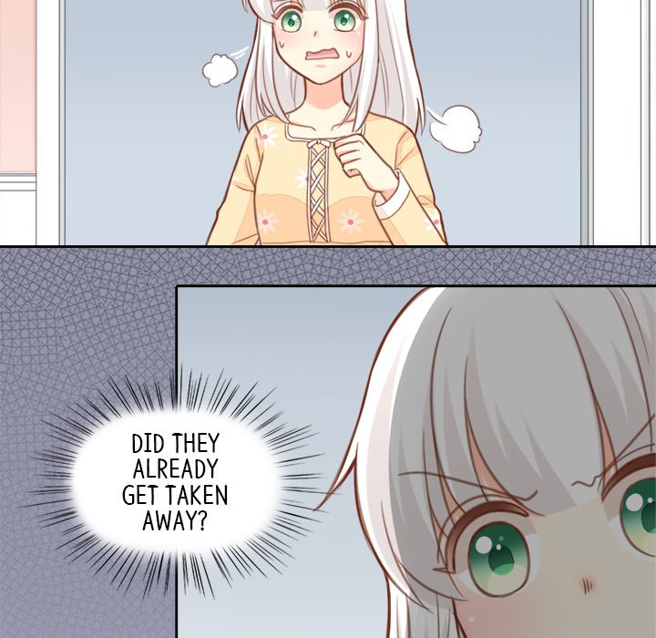 AI Pop Star AI Pop Star EP 19 - Toomics page 53 - 