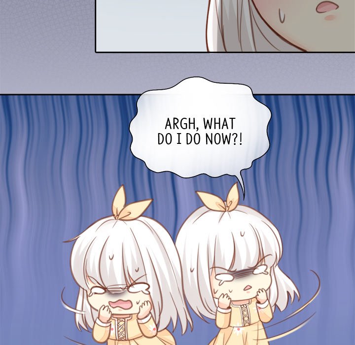 AI Pop Star AI Pop Star EP 19 - Toomics page 54 - 