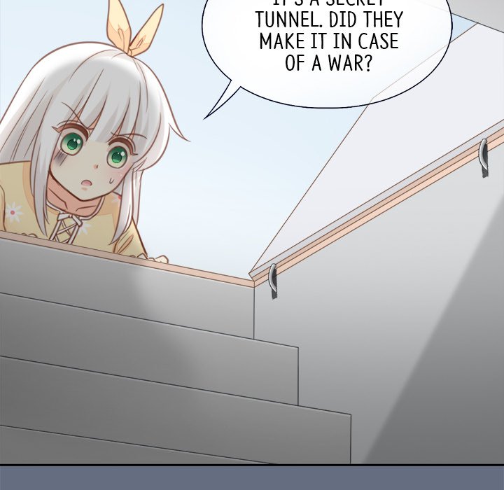 AI Pop Star AI Pop Star EP 19 - Toomics page 59 - 