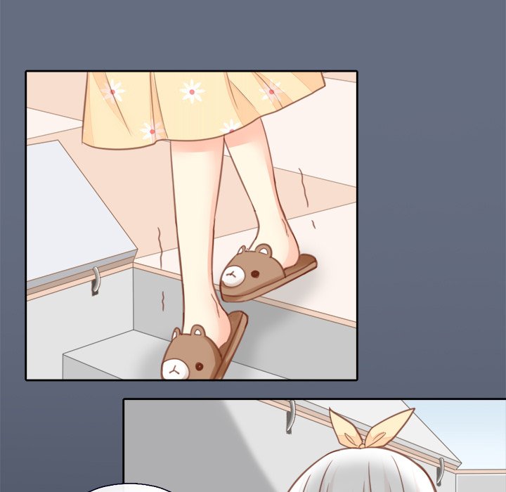 AI Pop Star AI Pop Star EP 19 - Toomics page 60 - 