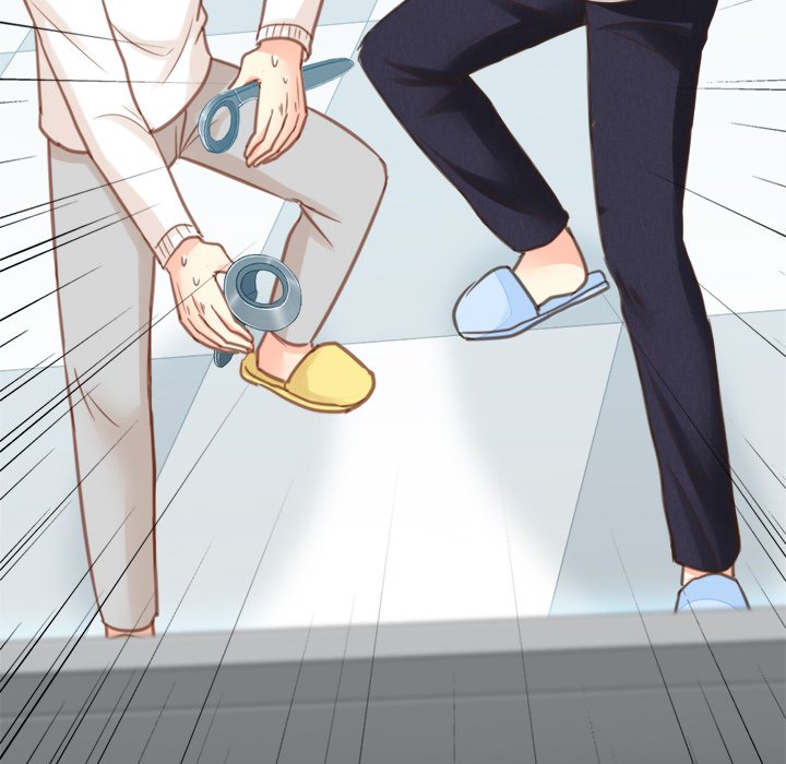 AI Pop Star AI Pop Star EP 19 - Toomics page 65 - 