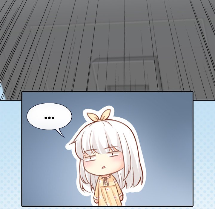 AI Pop Star AI Pop Star EP 19 - Toomics page 66 - 