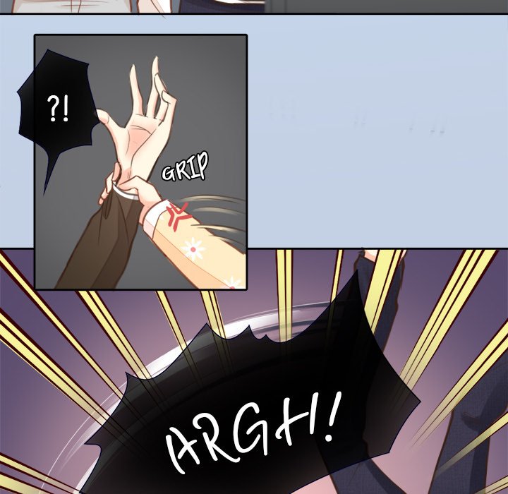 AI Pop Star AI Pop Star EP 19 - Toomics page 71 - 