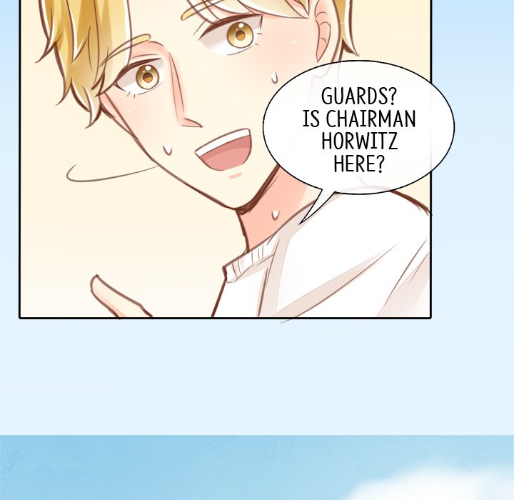 AI Pop Star AI Pop Star EP 19 - Toomics page 75 - 