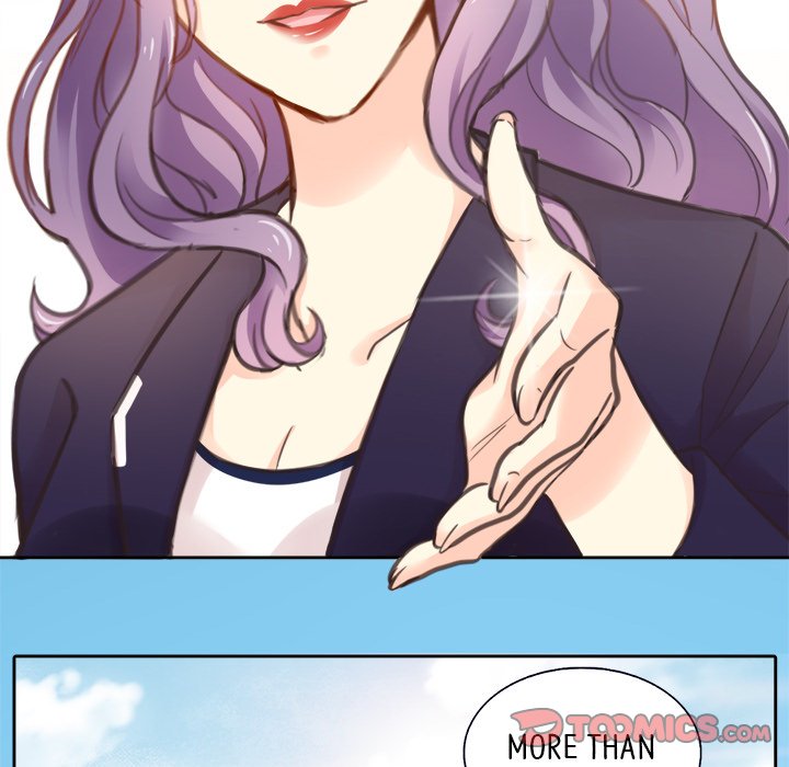 AI Pop Star AI Pop Star EP 19 - Toomics page 80 - 
