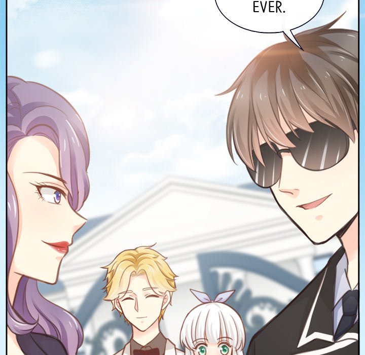 AI Pop Star AI Pop Star EP 19 - Toomics page 81 - 
