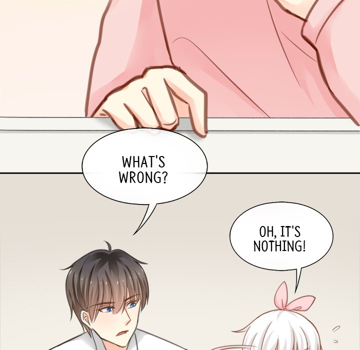 AI Pop Star AI Pop Star EP 19 - Toomics page 10 - 