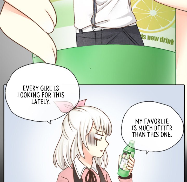 AI Pop Star AI Pop Star EP 2 - Toomics page 11 - 
