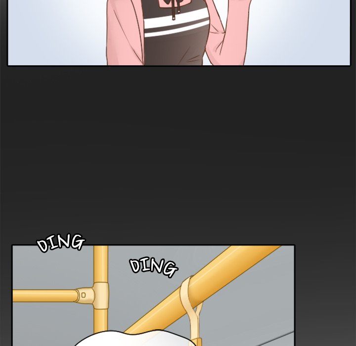 AI Pop Star AI Pop Star EP 2 - Toomics page 12 - 