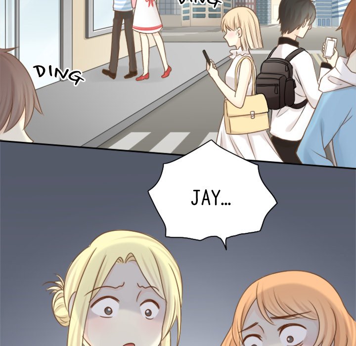 AI Pop Star AI Pop Star EP 2 - Toomics page 18 - 