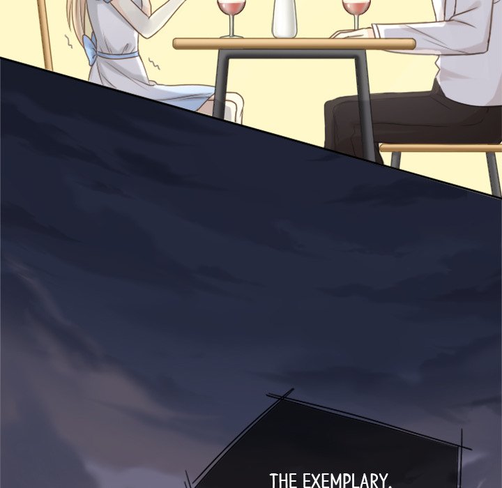 AI Pop Star AI Pop Star EP 2 - Toomics page 20 - 