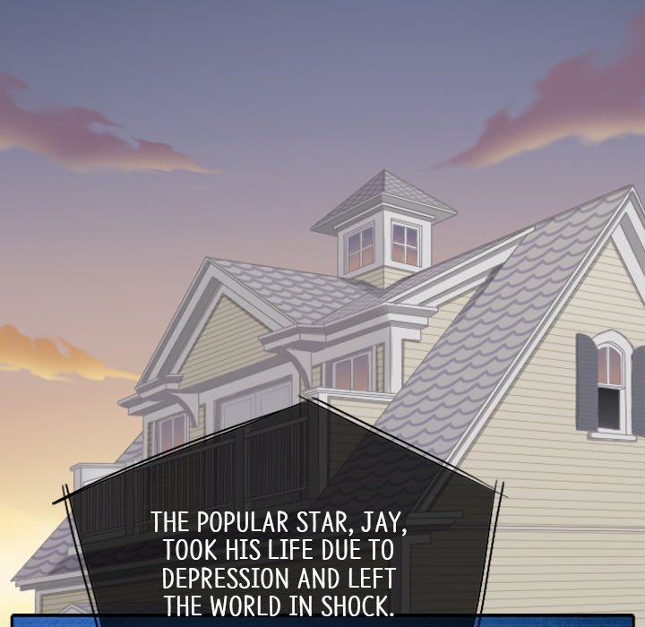 AI Pop Star AI Pop Star EP 2 - Toomics page 24 - 