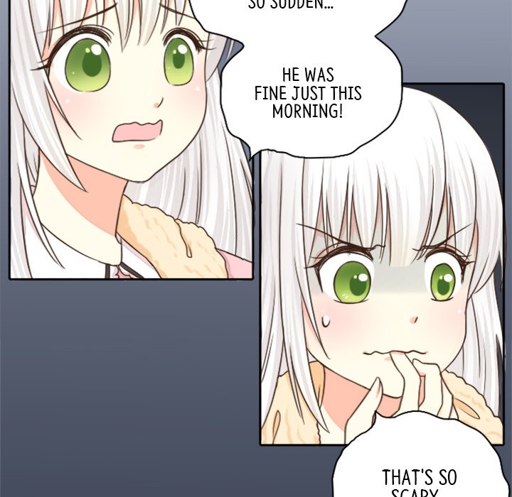 AI Pop Star AI Pop Star EP 2 - Toomics page 27 - 