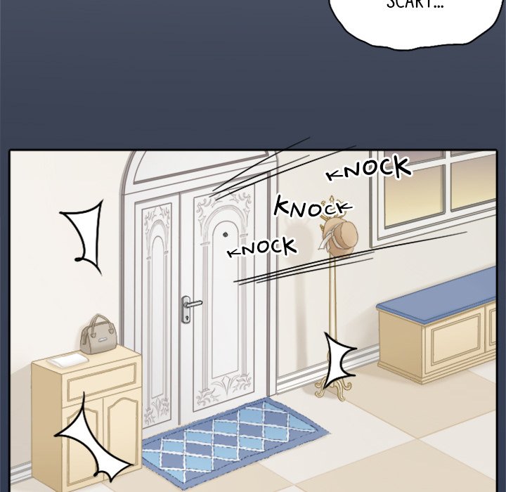 AI Pop Star AI Pop Star EP 2 - Toomics page 28 - 