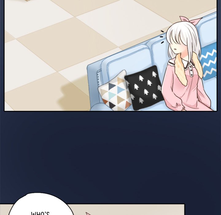 AI Pop Star AI Pop Star EP 2 - Toomics page 29 - 