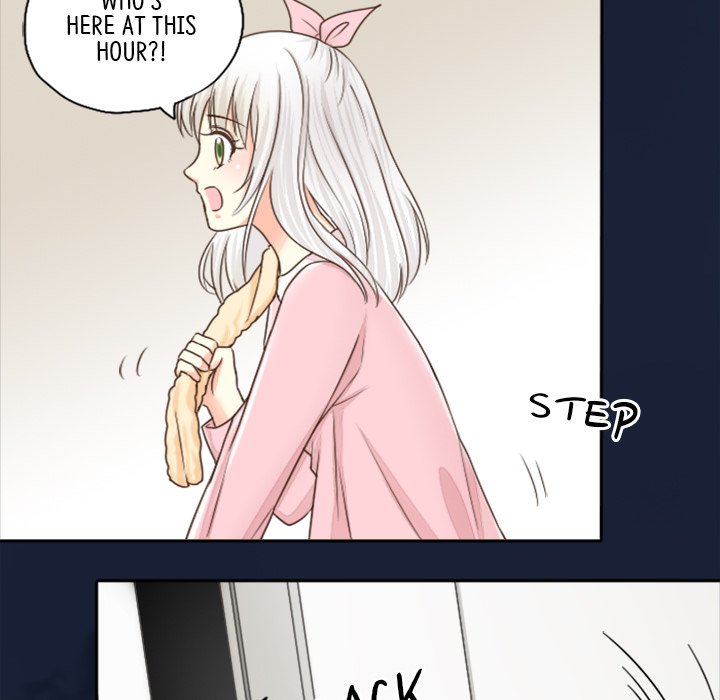 AI Pop Star AI Pop Star EP 2 - Toomics page 30 - 