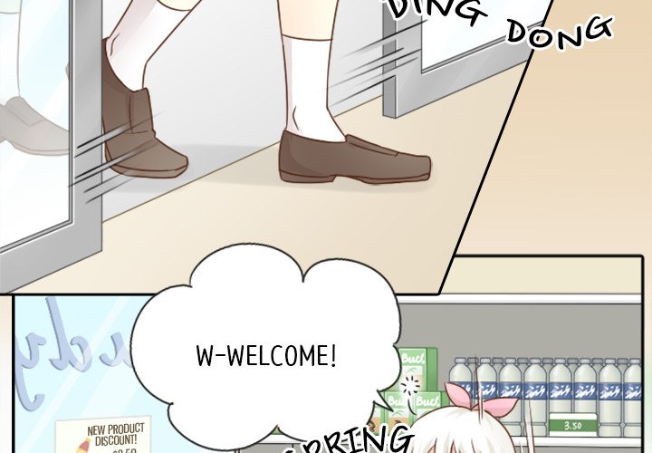 AI Pop Star AI Pop Star EP 2 - Toomics page 4 - 