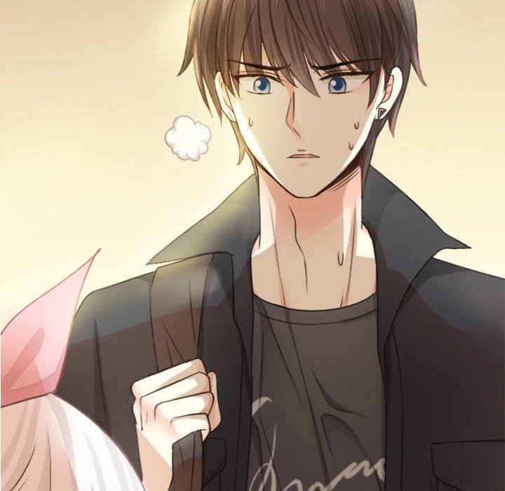 AI Pop Star AI Pop Star EP 2 - Toomics page 33 - 